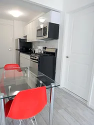 Rented by Property Link Mgmt, LLC