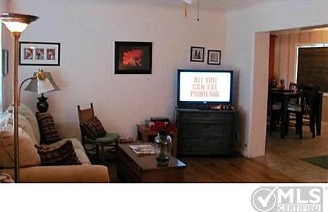 5th image of 8346 Verdeland Dr