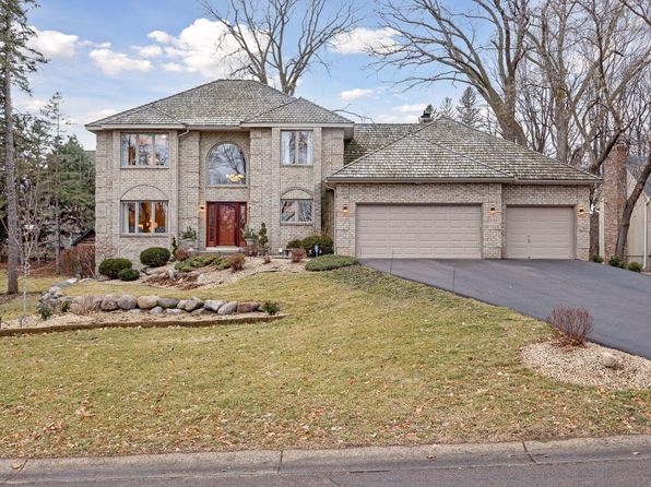 Edina MN Real Estate - Edina MN Homes For Sale | Zillow