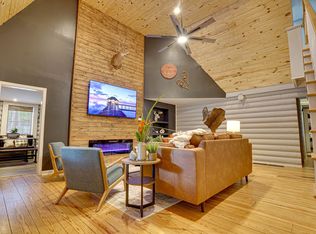 4241 Osburn Ct, Duluth, GA 30096