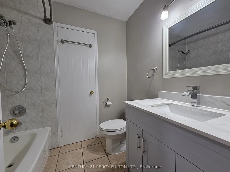 345 Buena Vista Ave — Photo 10