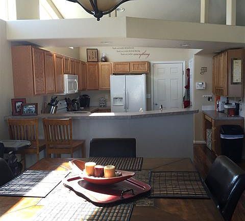 3rd image of 411 Daytona Dr