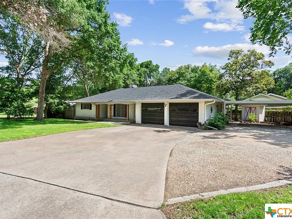 2613 Marlandwood Cir, Temple, TX 76502 Zillow