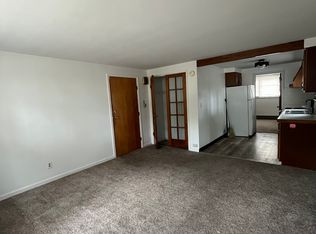 2424 Colvin Blvd UNIT 2, Tonawanda, NY 14150