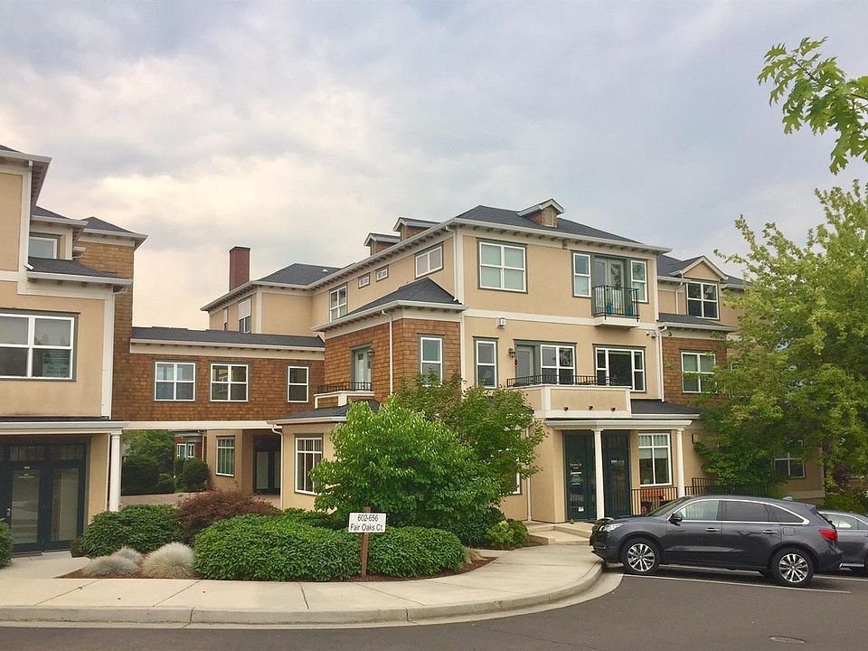 1st image of 602 Fair Oaks Ct