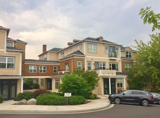 602 Fair Oaks Ct, Ashland, OR 97520