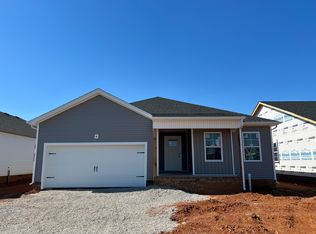 2102 Spring Lakes Cir, Bowling Green, KY 42104