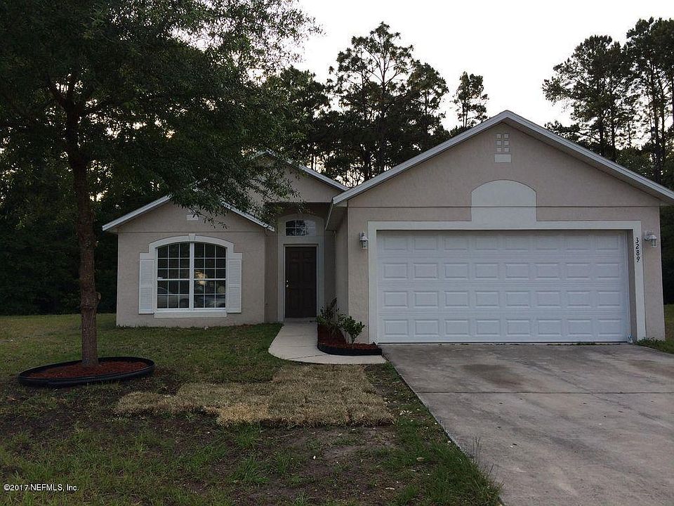 1st image of 3289 Garden Acres Ct W