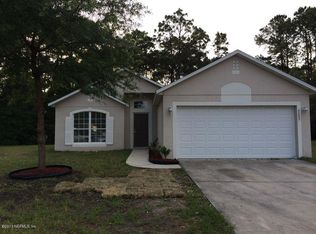 3289 Garden Acres Ct W, Jacksonville, FL 32208