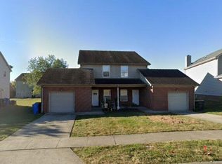 616-618 Waxwing Way, Lexington, KY 40517