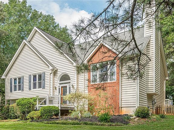 3rd image of 1243 Palm Ridge Trce