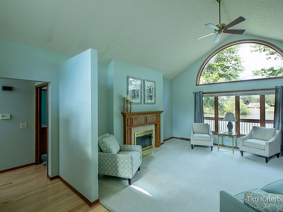 4th image of 6836 Bliss Ct SW