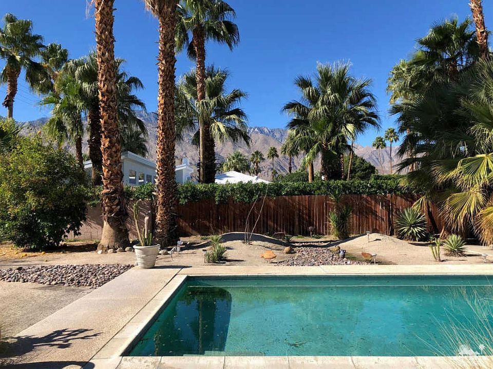 1st image of 509 N Cerritos Dr