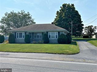 514 E Rosebud Rd, Myerstown, PA 17067