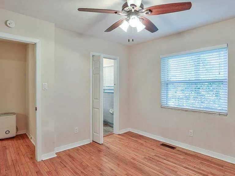 1709 Verina Ct — Photo 15