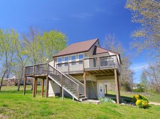 1208 Bear Den Cv, Galena, MO 65656