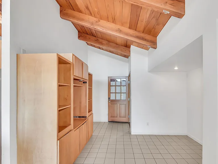 Tropical 3 Bedroom Retreat on Coffee Farm in Kealakekua — Photo 7