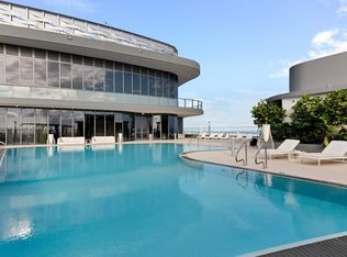 1000 Brickell Plz #2315, Miami, FL 33131