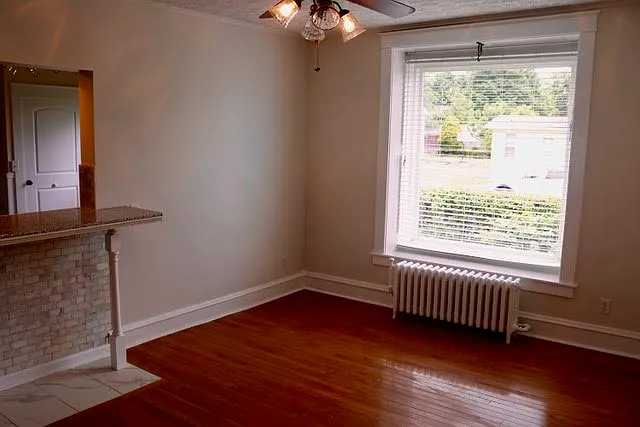 470 South Ave #A — Photo 16