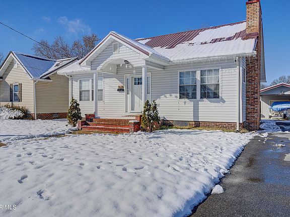 2nd image of 1628 Virginia Ave