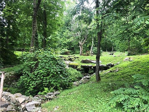 2nd image of 849 Whisper Mountain Dr