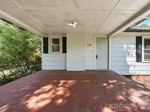 3rd image of 110 Griffin St