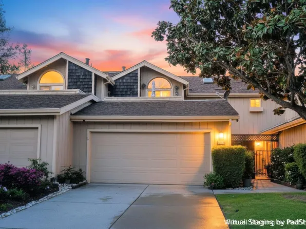 16827 Sorrel Way, Morgan Hill, CA 95037
