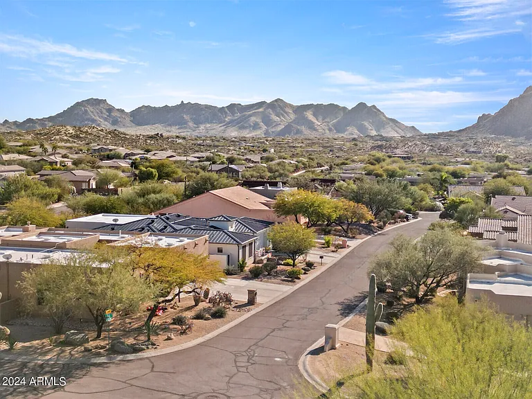 11362 E Dale Ln — Photo 84