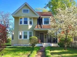1660 Kentucky St, Quincy, IL 62301