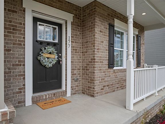 2nd image of 177 Alder Dr