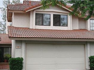 4 Windy Hill Ln, Laguna Hills, CA 92653