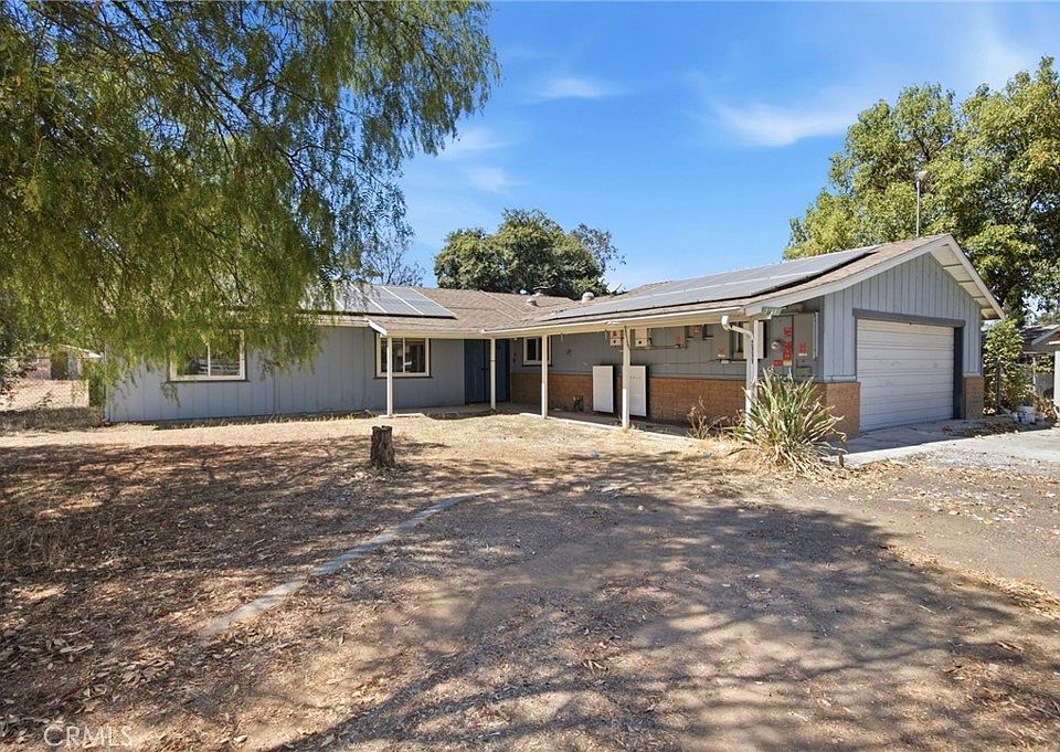 1st image of 2111 Toca Ln