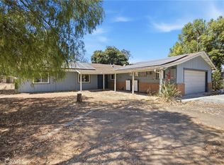 2111 Toca Ln, Ramona, CA 92065