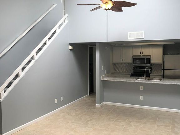 4th image of 6900 E Gold Dust Ave Unit 117
