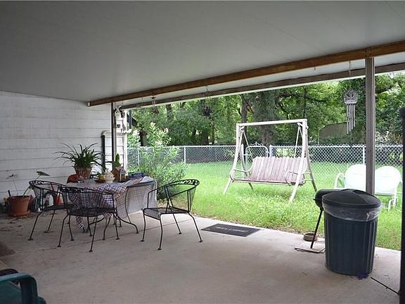 2nd image of 217 Charles Dr