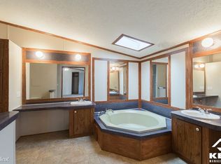 1000 N Sheridan Ave, Wichita, KS 67203