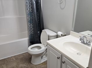 1012 Danielle Ct #3, Richmond, KY 40475