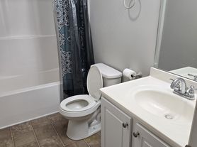 1012 Danielle Ct, Richmond, KY