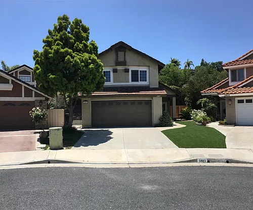 3803 Raven Ct Photo 1