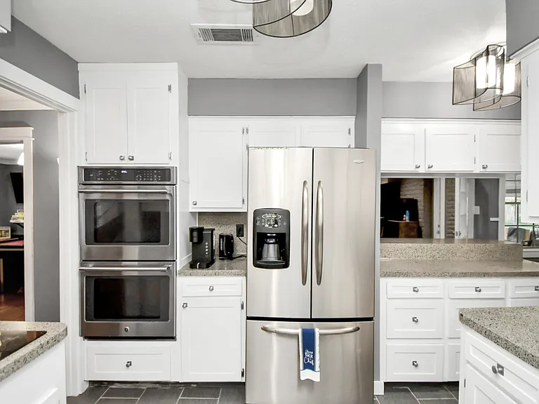 Arboles Dr — Photo 10