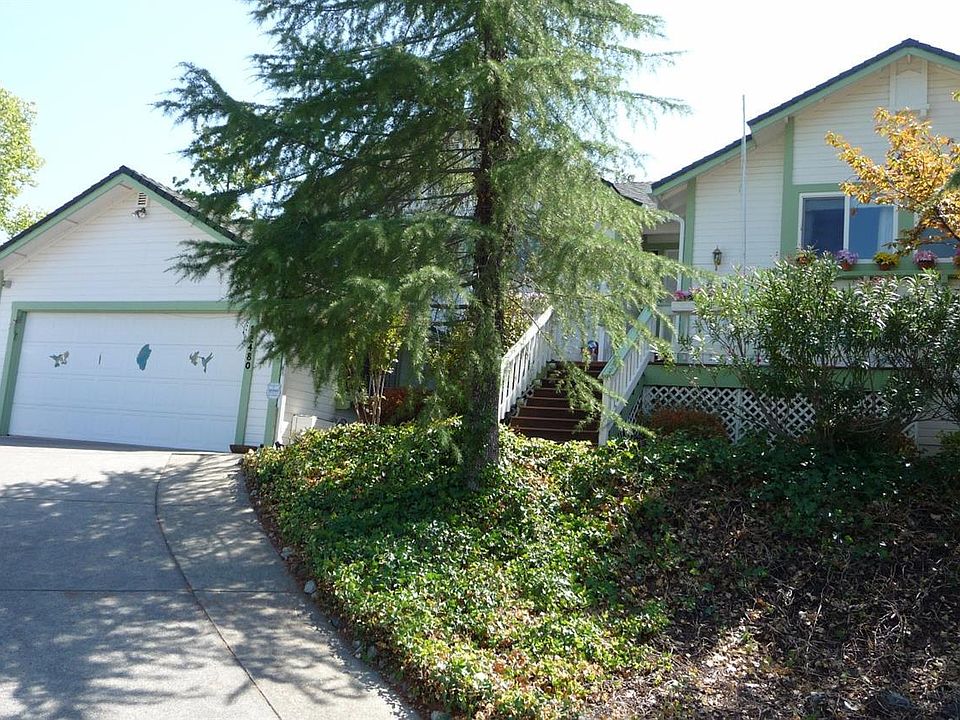 1st image of 12480 Morning Mist Ln