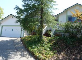 12480 Morning Mist Ln, Auburn, CA 95602