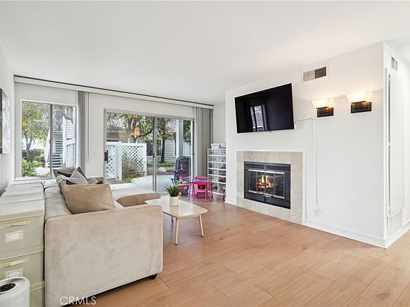 2nd image of 22230 S Vermont Ave Unit 102B