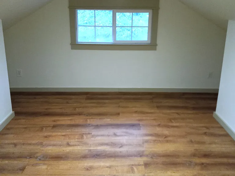 1303 Division St NW — Photo 12