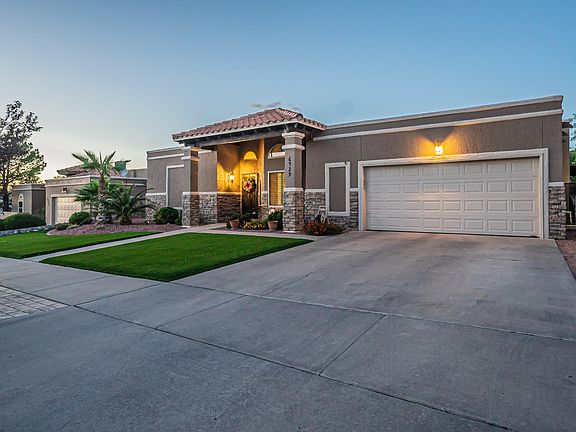 3rd image of 6429 Brisa Del Mar Dr