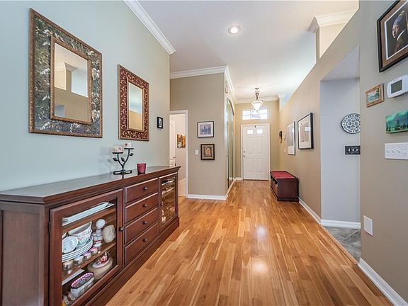 4th image of 4383 Live Oak Blvd