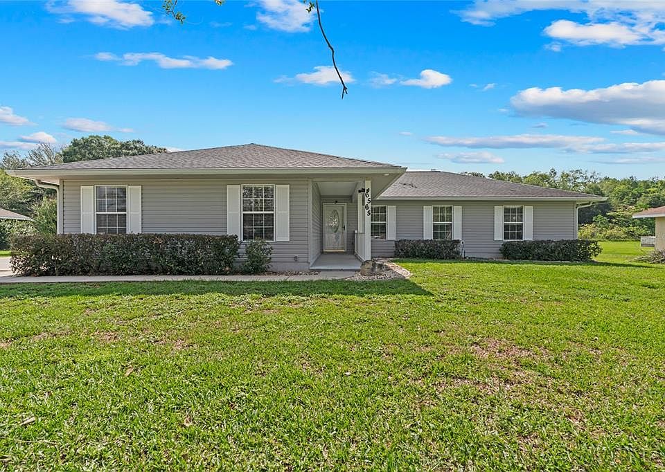 6565 NE 28th Ct, Ocala, FL 34479 | Zillow