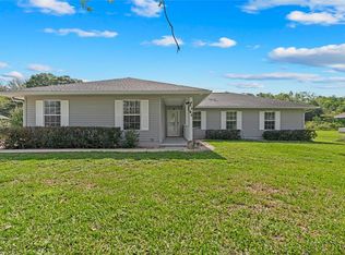 6565 NE 28th Ct, Ocala, FL 34479
