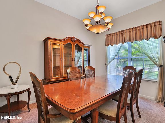 3rd image of 213 Lige Branch Ln