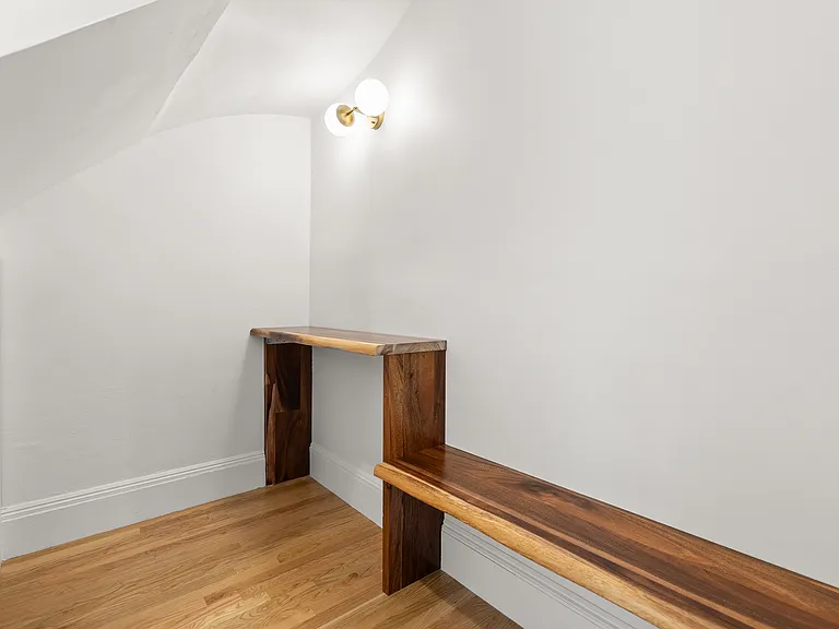 24 Brookside Ave #1 — Photo 28